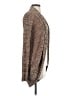 Love Brown Kimono Size S - photo 4