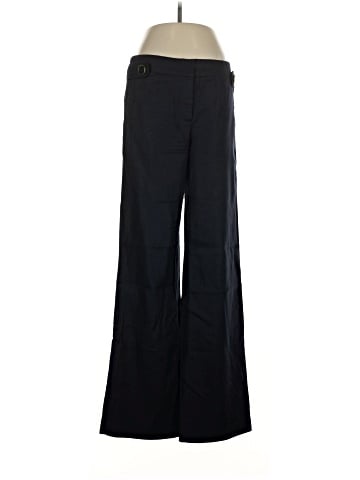J.Crew Dress Pants (view 1)