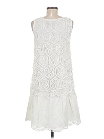 Desigual Cocktail Dress (view 2)