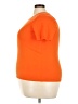 Ann Taylor Orange Cardigan Size XXL - photo 5