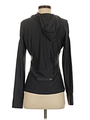 Athleta Cardigan (view 2)