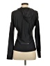 Athleta Black Cardigan Size S - photo 2