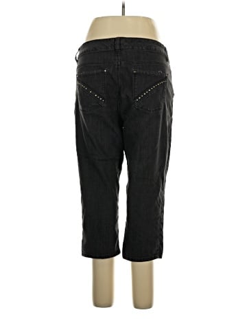 Style&Co Casual Pants (view 2)