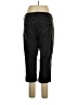 Style&Co Black Casual Pants Size 14 - photo 2