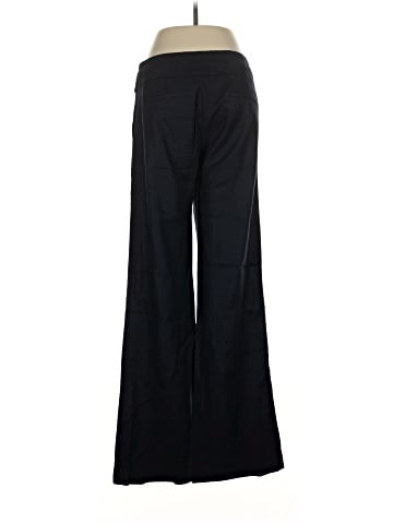 J.Crew Dress Pants (view 2)