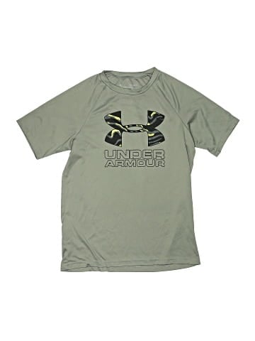 Under Armour Active T-Shirt (view 1)