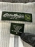 Eddie Bauer Gray Blazer Size 8 - photo 6