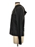 Athleta Black Cardigan Size S - photo 5