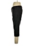 Style&Co Black Casual Pants Size 14 - photo 5