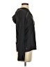 Athleta Black Cardigan Size S - photo 4