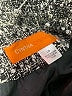 Cynthia Cynthia Steffe Gray Jacket Size L - photo 7