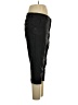 Style&Co Black Casual Pants Size 14 - photo 4
