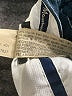 Massimo Dutti Stripes Blue Dress Pants Size 10 - photo 9