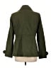 Thread & Supply Green Coat Size L - photo 2