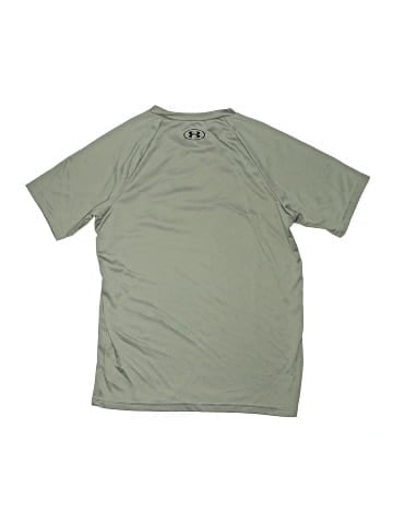 Under Armour Active T-Shirt (view 2)