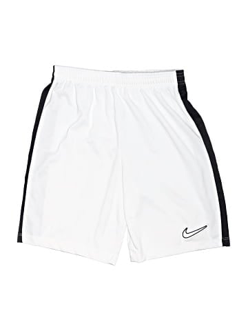 Nike Athletic Shorts (view 1)