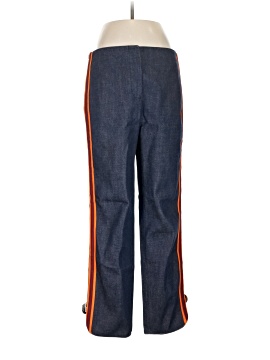 Calvin Klein Jeans