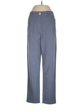 Road To Nowhere Casual Pants