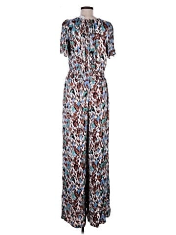 Anthropologie Jumpsuit (view 2)