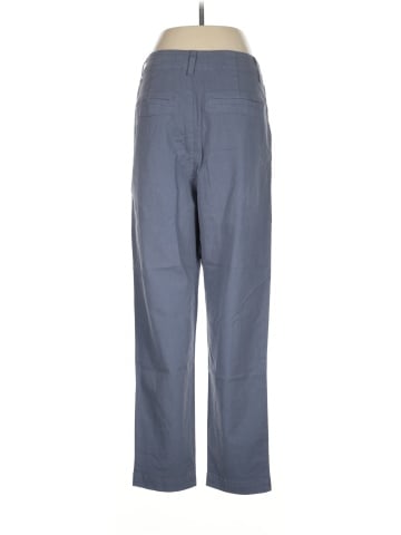 Road to Nowhere Casual Pants (view 2)