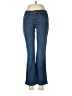 Ann Taylor LOFT Blue Jeans Size 10 - photo 1