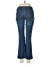 Ann Taylor LOFT Blue Jeans Size 10 - photo 2