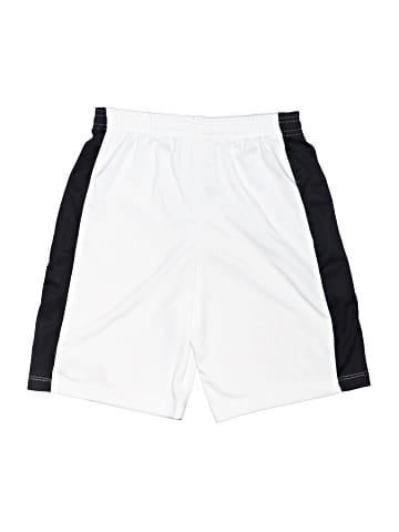 Nike Athletic Shorts (view 2)