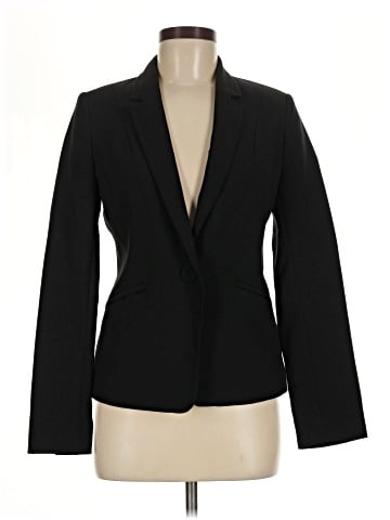 Atmosphere Blazer (view 1)