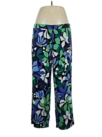 Chico's Casual Pants (view 1)
