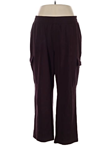 Active by Old Navy Casual Pants (view 1)