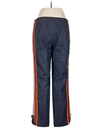 Calvin Klein Jeans (view 2)