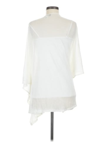 Johnston & Murphy Kimono (view 2)