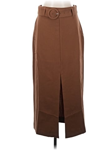MNG Formal Skirt (view 1)