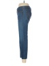 Ann Taylor LOFT Blue Jeans Size 10 - photo 5