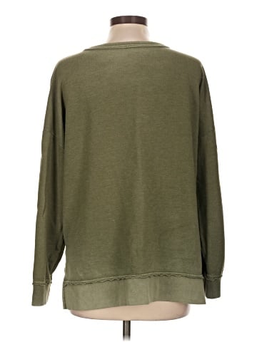 Buffalo by David Bitton Pullover Sweater (view 2)