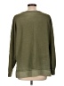 Buffalo by David Bitton Green Pullover Sweater Size L - photo 2