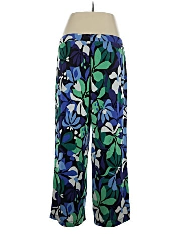 Chico's Casual Pants (view 2)