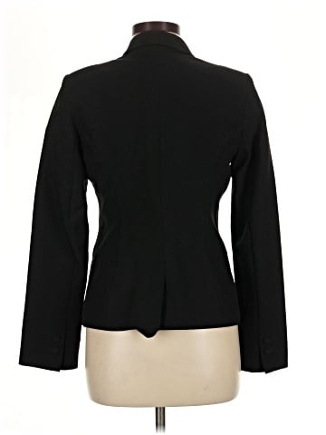Atmosphere Blazer (view 2)