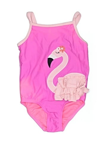 Gymboree One Piece Swimsuit (view 1)