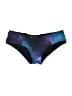 Assorted Brands Stars Blue Swimsuit Bottoms Size M (estimated) - photo 1