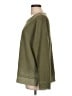 Buffalo by David Bitton Green Pullover Sweater Size L - photo 5