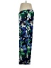 Chico's Tropical Blue Casual Pants Size XL - photo 5