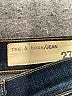 Rag & Bone/JEAN Blue Jeans Size 27 waist - photo 7