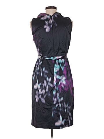 Elie Tahari Cocktail Dress (view 2)