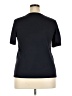 Ann Taylor Black Cardigan Size XXL - photo 2
