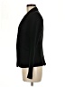 Atmosphere 100% Polyester Black Blazer Size 6 - photo 5