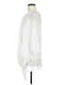 Johnston & Murphy 100% Acrylic Ivory Kimono One size - photo 5