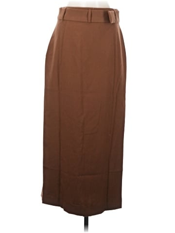 MNG Formal Skirt (view 2)