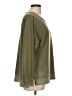 Buffalo by David Bitton Green Pullover Sweater Size L - photo 4