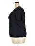 Ann Taylor Black Cardigan Size XXL - photo 5